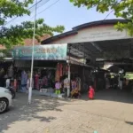 setono-market.jpg setono market