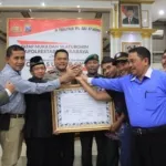 silat