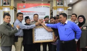 silat