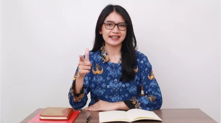 Pemkab Tulungagung GTK Kemendikdasmen 2026