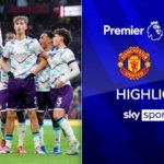 skysports man utd football 6783392