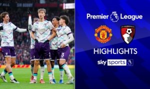 skysports man utd football 6783392