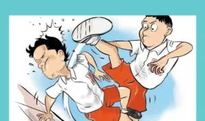 soal aturan kelas 2 terbaru.jpg soal aturan kelas 2 terbaru