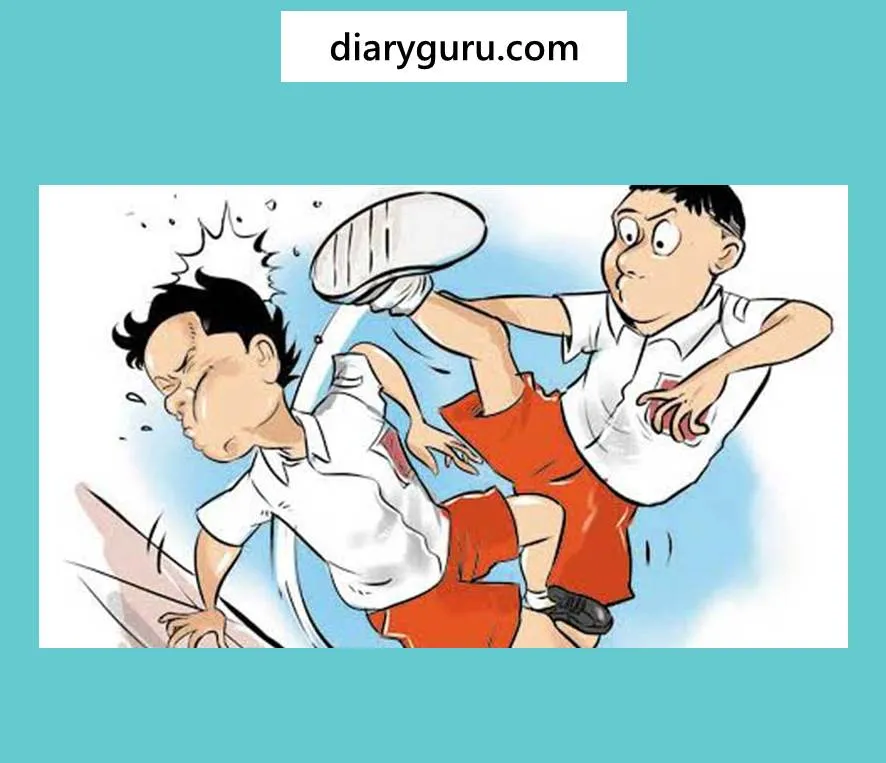 Tidak Perlu ke Luar Negeri, Ini Wisata Lokal Hemat untuk Liburan Nataru Bersama Keluarga 1 Tidak Perlu ke Luar Negeri, Ini Wisata Lokal Hemat untuk Liburan Nataru Bersama Keluarga