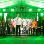 sumpah arek suroboyo5 sumpah arek suroboyo5 2