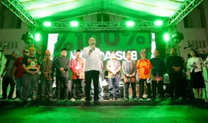 sumpah arek suroboyo5 2
