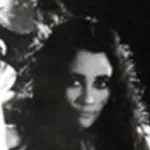 suzanna adalah ratu horor indonesia 20171014 194836