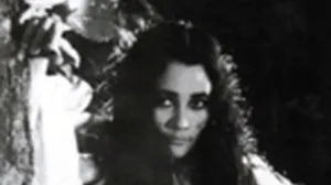 Jadwal Tayang Film Horor di TV Malam Ini, Selasa 30 Desember 2025