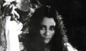 suzanna adalah ratu horor indonesia 20171014 194836