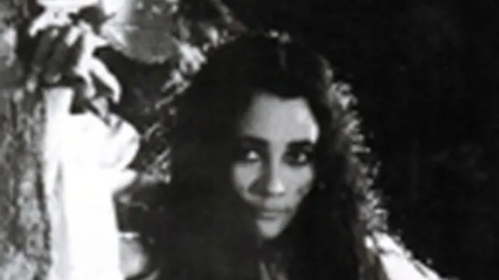 Jadwal Tayang Film Horor di TV Malam Ini, Selasa 30 Desember 2025 1 Jadwal Tayang Film Horor di TV Malam Ini, Selasa 30 Desember 2025