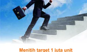 target