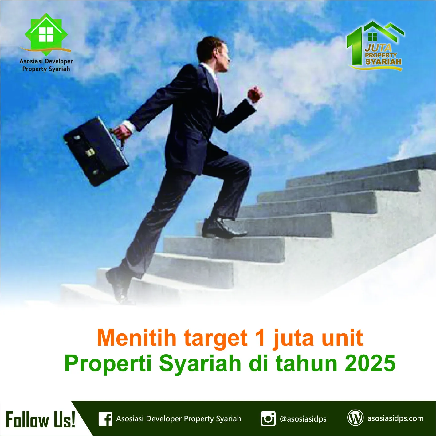 Backlog 1 Juta Unit, Target Hunian Jateng 2025 1 Backlog 1 Juta Unit, Target Hunian Jateng 2025