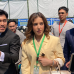 tasya farasya dan ahmad assegaf had 2 93cf7