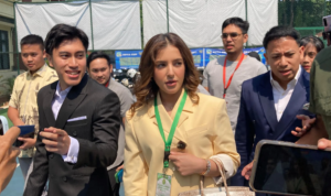 tasya-farasya-dan-ahmad-assegaf-had-2-93cf7.jpg tasya farasya dan ahmad assegaf had 2 93cf7