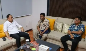 tindaklanjut kasus wara wiri 1