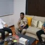 Pungli Wira Wiri Dibongkar, Wali Kota Surabaya Tindak Tegas 