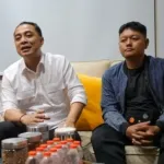 tindaklanjut kasus wara wiri 2