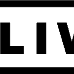 transparent live animated gif 2