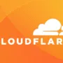 Penyelidikan Cloudflare terhadap Kesalahan dalam Skrip Workers