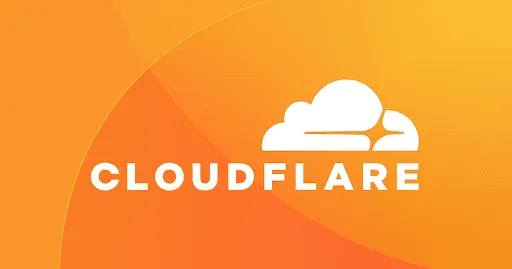 Penyelidikan Cloudflare terhadap Kesalahan dalam Skrip Workers