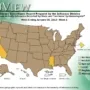 Penyebaran Flu Varian Baru di Amerika Serikat Memicu Kekhawatiran, 49 Ribu Pasien Dirawat
