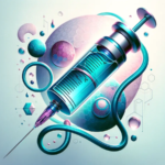 vaksin-hpv-cegah-kanker-serviks.webp vaksin hpv cegah kanker serviks