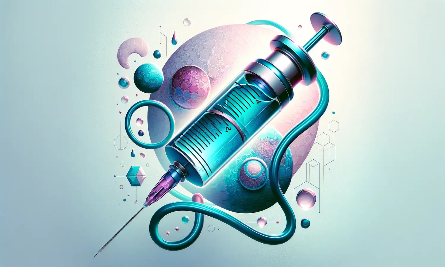 Kemenkes dan LDII Surabaya Kolaborasi Cegah Kanker Serviks Melalui Pemeriksaan HPV DNA 1 Kemenkes dan LDII Surabaya Kolaborasi Cegah Kanker Serviks Melalui Pemeriksaan HPV DNA