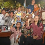 wepose 2025 (6) wepose 2025 6
