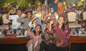 wepose 2025 6