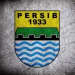 wp3993933.jpg wp3993933