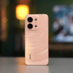 xiaomiredmi15c.png xiaomiredmi15c 1