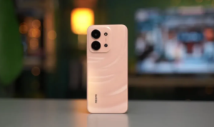xiaomiredmi15c 1
