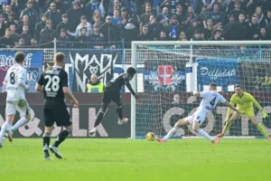 Fiorentina vs Como 1907, Piala Italia