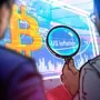 Lonjakan Bitcoin Sentimen Pasar Kripto Menguat Akibat Data Inflasi AS yang Stabil