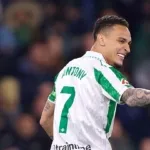 01jn4jkn6p21x8ndcd6x.jpg Betis , Real Madrid