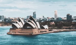 03 Cultural No Nos And Taboos In Australia You Must Know mobile