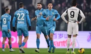 Jay Idzes, Sassuolo vs Parma Parma ,Sassuolo