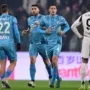 Jay Idzes, Sassuolo vs Parma Parma ,Sassuolo