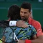 Perkembangan Terkini di Australian Open 2026: Novak Djokovic Incar Sinner di semifinal Australian Open