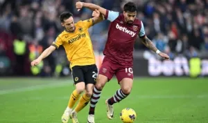 05fb9-17122636400915-1920.jpg Wolves atas West Ham di Molineux