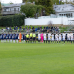 Auckland FC, OFC Pro League 2026