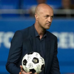 Jordi Cruyff, Timnas Indonesia, Ajax Amsterdam,