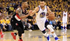 0fcd7-15461033760157-800.jpg Trail Blazers , Warriors