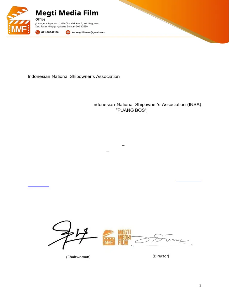 Registrasi SNBP 2026 sudah dibuka! Ini cara mudah persiapkan akun sekolah dan siswa 1 Registrasi SNBP 2026 sudah dibuka! Ini cara mudah persiapkan akun sekolah dan siswa