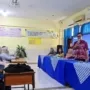 Pemkot Surabaya SDN Dr Sutomo V Surabaya