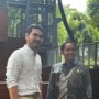 Siap Kerja, UNM , Perusahaan Digital Global
