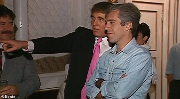 Kritik Politik Melalui Seni Instalasi di National Mall