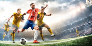 Tammy Abraham, Aston Villa