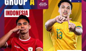 1032050940.jpg Tiongkok U23 ,Australia U23, Grup D, Piala Asia AFC U23