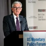 108112863-1741373686244-gettyimages-2203226958-POWELL_MONETARY_POLICY.jpeg 108112863 1741373686244 gettyimages 2203226958 POWELL MONETARY POLICY
